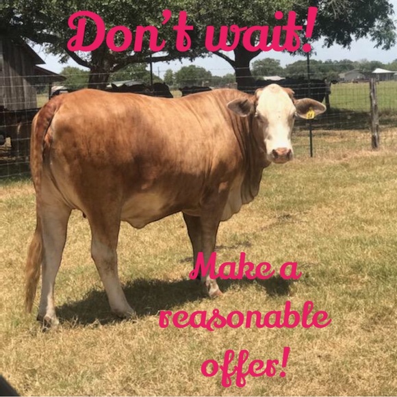 Marshall Field’s Silk Tie - Picture 6 of 6